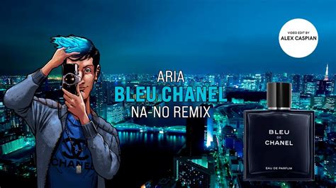 bleu chanel lyrics aria|BLEU CHANEL Lyrics .